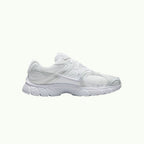 Nike V5 RNR White Nike