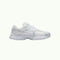 Nike Zoom Vomero 5 white