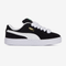 Puma Suede XL
