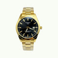 Tissot Gentleman Powermatic 80 - Or & Noir 