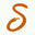 Plus de sneaker logo