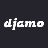 Djamo